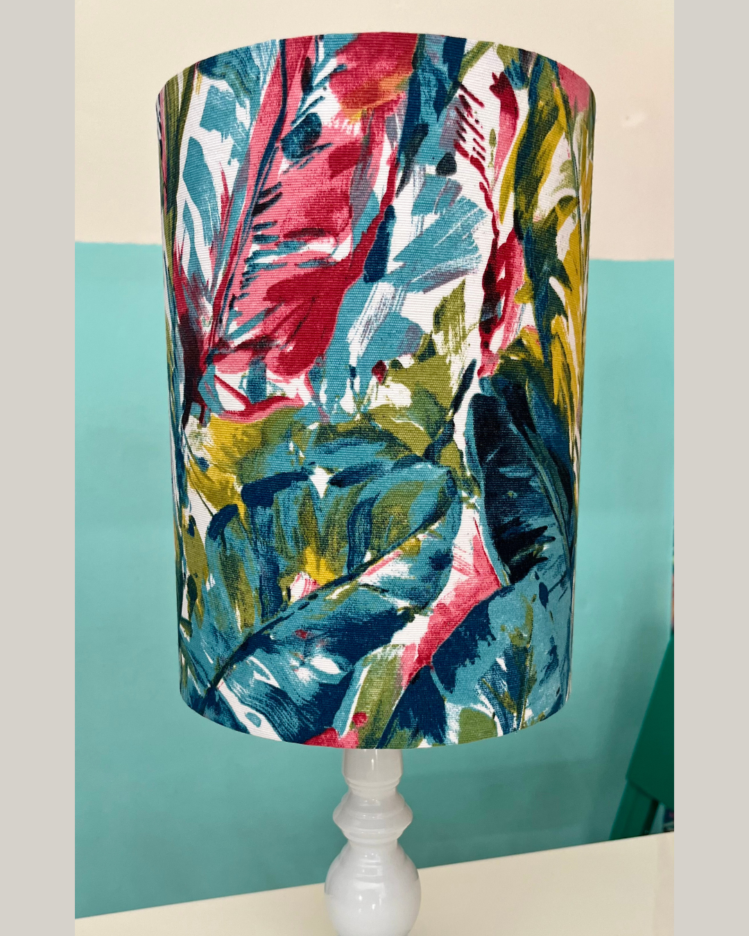 Riva - Image 6