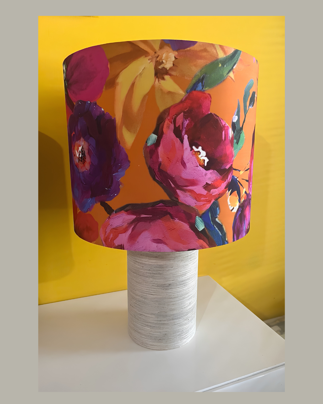 Luma ltd edition - Image 4