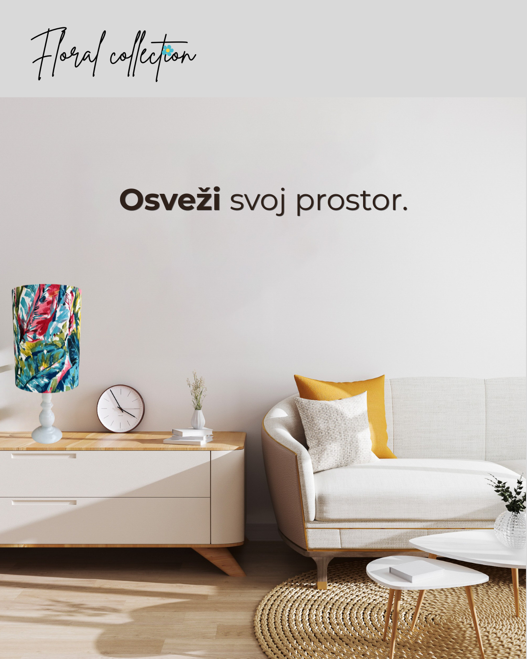 Riva - Image 4