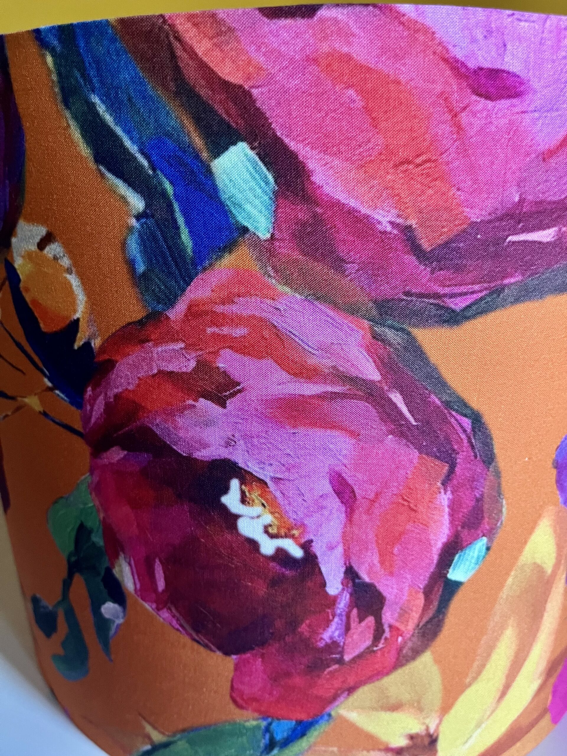 Luma ltd edition - Image 3
